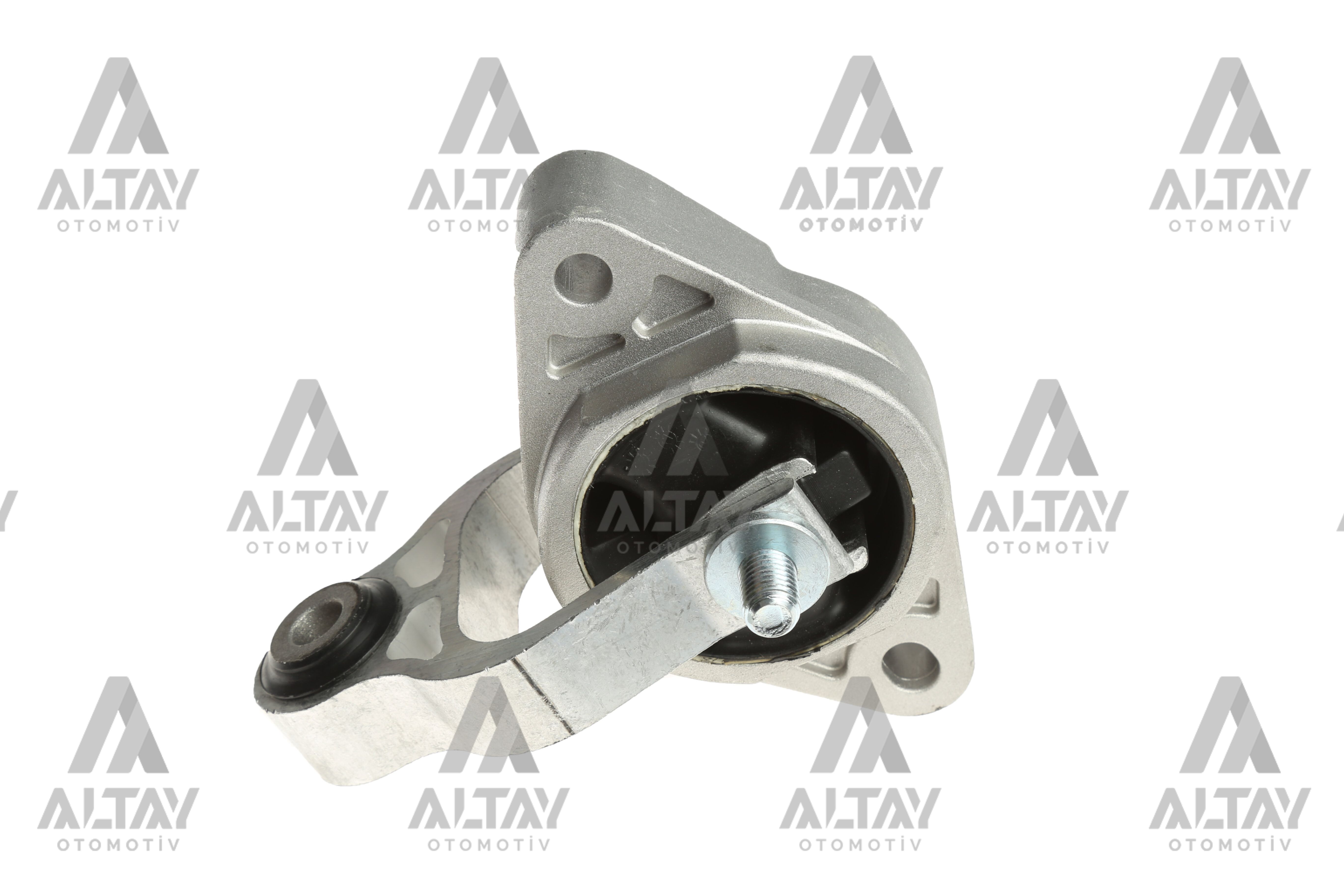 Renault Laguna Sağ Arka Motor Takozu